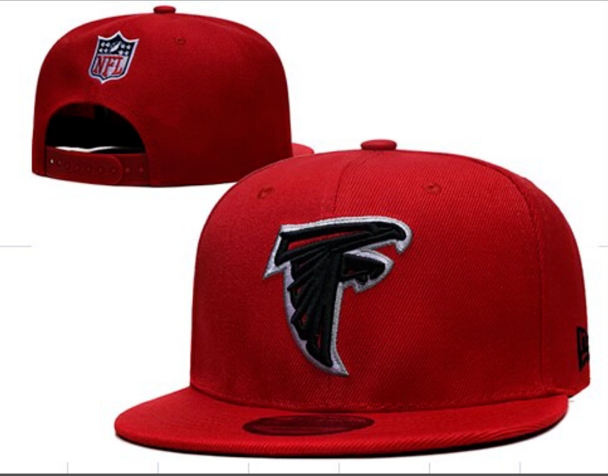2026 hat 09127